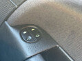 Ford Fiesta 1.25 Style Climate Hatchback 5dr Petrol Manual (142 g/km, 74 bhp) 23