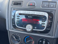 Ford Fiesta 1.25 Style Climate Hatchback 5dr Petrol Manual (142 g/km, 74 bhp) 11