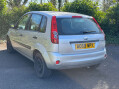 Ford Fiesta 1.25 Style Climate Hatchback 5dr Petrol Manual (142 g/km, 74 bhp) 18