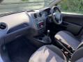 Ford Fiesta 1.25 Style Climate Hatchback 5dr Petrol Manual (142 g/km, 74 bhp) 19