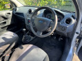 Ford Fiesta 1.25 Style Climate Hatchback 5dr Petrol Manual (142 g/km, 74 bhp) 22