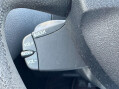 Ford Fiesta 1.25 Style Climate Hatchback 5dr Petrol Manual (142 g/km, 74 bhp) 24