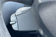 Ford Fiesta 1.25 Style Climate Hatchback 5dr Petrol Manual (142 g/km, 74 bhp) 24