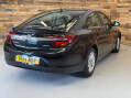 Vauxhall Insignia 2.0 CDTi ecoFLEX Design Hatchback 5dr Diesel Manual Euro 5 (s/s) (140 ps) 3