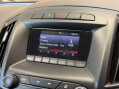 Vauxhall Insignia 2.0 CDTi ecoFLEX Design Hatchback 5dr Diesel Manual Euro 5 (s/s) (140 ps) 12