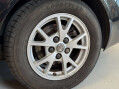Vauxhall Insignia 2.0 CDTi ecoFLEX Design Hatchback 5dr Diesel Manual Euro 5 (s/s) (140 ps) 31