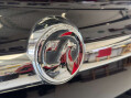 Vauxhall Insignia 2.0 CDTi ecoFLEX Design Hatchback 5dr Diesel Manual Euro 5 (s/s) (140 ps) 45