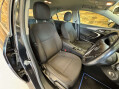 Vauxhall Insignia 2.0 CDTi ecoFLEX Design Hatchback 5dr Diesel Manual Euro 5 (s/s) (140 ps) 8