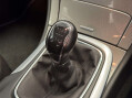 Vauxhall Insignia 2.0 CDTi ecoFLEX Design Hatchback 5dr Diesel Manual Euro 5 (s/s) (140 ps) 23