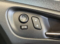 Vauxhall Insignia 2.0 CDTi ecoFLEX Design Hatchback 5dr Diesel Manual Euro 5 (s/s) (140 ps) 27