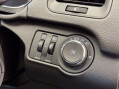 Vauxhall Insignia 2.0 CDTi ecoFLEX Design Hatchback 5dr Diesel Manual Euro 5 (s/s) (140 ps) 28