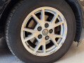 Vauxhall Insignia 2.0 CDTi ecoFLEX Design Hatchback 5dr Diesel Manual Euro 5 (s/s) (140 ps) 29