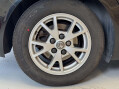 Vauxhall Insignia 2.0 CDTi ecoFLEX Design Hatchback 5dr Diesel Manual Euro 5 (s/s) (140 ps) 30