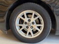 Vauxhall Insignia 2.0 CDTi ecoFLEX Design Hatchback 5dr Diesel Manual Euro 5 (s/s) (140 ps) 32