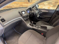 Vauxhall Insignia 2.0 CDTi ecoFLEX Design Hatchback 5dr Diesel Manual Euro 5 (s/s) (140 ps) 36