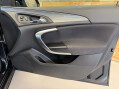 Vauxhall Insignia 2.0 CDTi ecoFLEX Design Hatchback 5dr Diesel Manual Euro 5 (s/s) (140 ps) 38