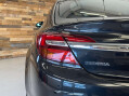 Vauxhall Insignia 2.0 CDTi ecoFLEX Design Hatchback 5dr Diesel Manual Euro 5 (s/s) (140 ps) 49