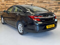 Vauxhall Insignia 2.0 CDTi ecoFLEX Design Hatchback 5dr Diesel Manual Euro 5 (s/s) (140 ps) 52
