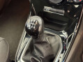 Ford Fiesta 1.0T EcoBoost Zetec Hatchback 5dr Petrol Manual Euro 5 (s/s) (100 ps) 30