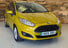 Ford Fiesta 1.0T EcoBoost Zetec Hatchback 5dr Petrol Manual Euro 5 (s/s) (100 ps)