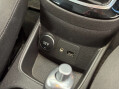 Ford Fiesta 1.0T EcoBoost Zetec Hatchback 5dr Petrol Manual Euro 5 (s/s) (100 ps) 28