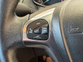 Ford Fiesta 1.0T EcoBoost Zetec Hatchback 5dr Petrol Manual Euro 5 (s/s) (100 ps) 33