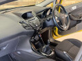 Ford Fiesta 1.0T EcoBoost Zetec Hatchback 5dr Petrol Manual Euro 5 (s/s) (100 ps) 38