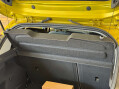 Ford Fiesta 1.0T EcoBoost Zetec Hatchback 5dr Petrol Manual Euro 5 (s/s) (100 ps) 50