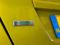 Ford Fiesta 1.0T EcoBoost Zetec Hatchback 5dr Petrol Manual Euro 5 (s/s) (100 ps) 66