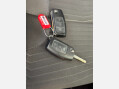 Ford Fiesta 1.0T EcoBoost Zetec Hatchback 5dr Petrol Manual Euro 5 (s/s) (100 ps) 76