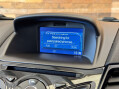 Ford Fiesta 1.0T EcoBoost Zetec Hatchback 5dr Petrol Manual Euro 5 (s/s) (100 ps) 77