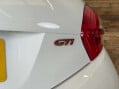Peugeot 208 1.6 THP GTi Hatchback 3dr Petrol Manual Euro 5 (200 ps) 18