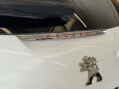 Peugeot 208 1.6 THP GTi Hatchback 3dr Petrol Manual Euro 5 (200 ps) 21