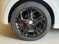 Peugeot 208 1.6 THP GTi Hatchback 3dr Petrol Manual Euro 5 (200 ps) 56