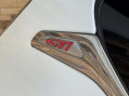 Peugeot 208 1.6 THP GTi Hatchback 3dr Petrol Manual Euro 5 (200 ps) 8