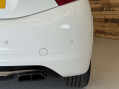 Peugeot 208 1.6 THP GTi Hatchback 3dr Petrol Manual Euro 5 (200 ps) 10