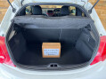 Peugeot 208 1.6 THP GTi Hatchback 3dr Petrol Manual Euro 5 (200 ps) 13