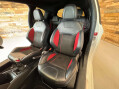 Peugeot 208 1.6 THP GTi Hatchback 3dr Petrol Manual Euro 5 (200 ps) 14