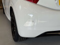 Peugeot 208 1.6 THP GTi Hatchback 3dr Petrol Manual Euro 5 (200 ps) 15