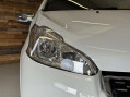 Peugeot 208 1.6 THP GTi Hatchback 3dr Petrol Manual Euro 5 (200 ps) 16