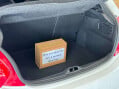 Peugeot 208 1.6 THP GTi Hatchback 3dr Petrol Manual Euro 5 (200 ps) 17