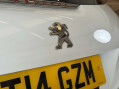 Peugeot 208 1.6 THP GTi Hatchback 3dr Petrol Manual Euro 5 (200 ps) 20