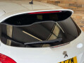 Peugeot 208 1.6 THP GTi Hatchback 3dr Petrol Manual Euro 5 (200 ps) 29