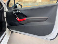 Peugeot 208 1.6 THP GTi Hatchback 3dr Petrol Manual Euro 5 (200 ps) 32