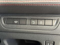 Peugeot 208 1.6 THP GTi Hatchback 3dr Petrol Manual Euro 5 (200 ps) 34