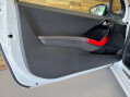 Peugeot 208 1.6 THP GTi Hatchback 3dr Petrol Manual Euro 5 (200 ps) 36