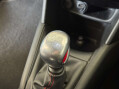 Peugeot 208 1.6 THP GTi Hatchback 3dr Petrol Manual Euro 5 (200 ps) 38