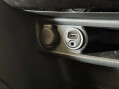 Peugeot 208 1.6 THP GTi Hatchback 3dr Petrol Manual Euro 5 (200 ps) 41