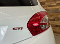 Peugeot 208 1.6 THP GTi Hatchback 3dr Petrol Manual Euro 5 (200 ps) 42