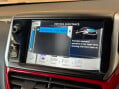 Peugeot 208 1.6 THP GTi Hatchback 3dr Petrol Manual Euro 5 (200 ps) 44